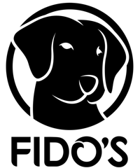 Fido's Bone Broth