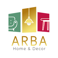 ARBA Home & Decor