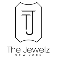 The Jewelz | Reviews on Judge.me