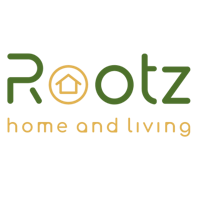 rootzliving