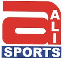 Ali Sports