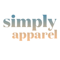 Shop Simply Apparel