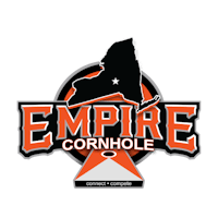 Empire Cornhole