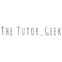 TheTutor_Geek