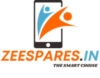 Zeespares.in