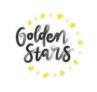 shopgoldenstars