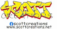 ScottCreations