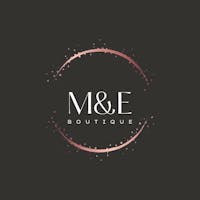 M&E Boutique