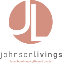 Johnson Livings