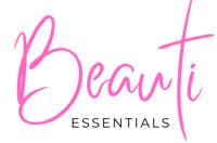 beautiessentials.net