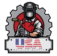 USA Welding Supply