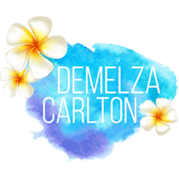 Demelza Carlton Books