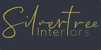 Silvertree Interiors Ltd