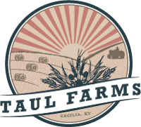 Taul Farms