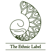 The Ethnic Label