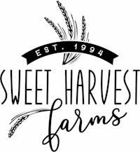 Sweet Harvest Farms 