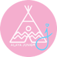 Alaya Junior