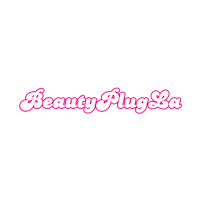 beautyplugla