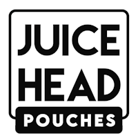 Juice Head Pouches