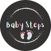 Baby Steps Namibia