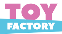 The Toy Factory