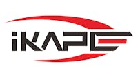 IKAPE