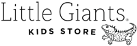 Little Giants Food Picks - Little Giants Kids Store