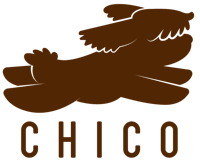 CHICO SHOP  Reviews on