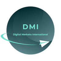 Digital Merkato International (DMI)