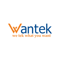 iwantek