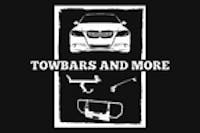 Towbars And More