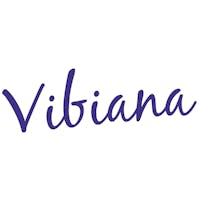 Vibiana-Store