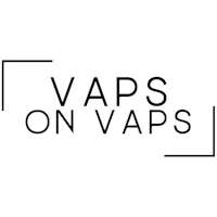 elfbar elfa kaufen Buy VAPS LABORATORIES Vaps Inhaler For Cough & Cold (0.5ml) Online at Low  Prices in India main image 1