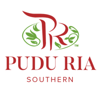 Pudu Ria Florist Southern