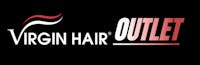 Virgin Hair Outlet