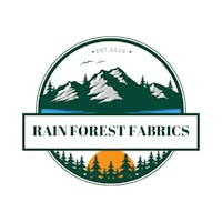 Rain Forest Fabrics