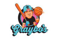 Graybo's Sports Cards