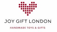 Joy Gift London