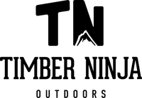 Timber Ninja Outdoors