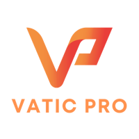 Vatic Pro