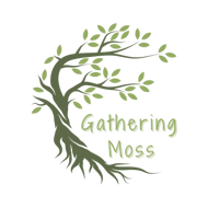 Gathering Moss