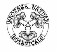 MyBrotherNature