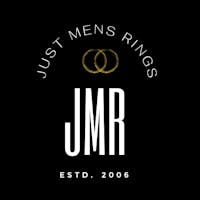 Just Mens Rings