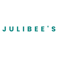 Julibee's