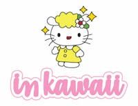 In Kawaii Shop