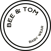  BEE & TOM