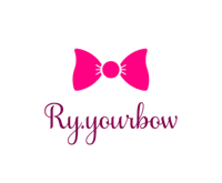 Ryyourbow