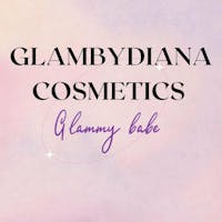 Glammy Babe Creations