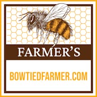 Farmer's Honey | Reviews on Judge.me