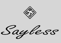 Sayless | Reviews on Judge.me